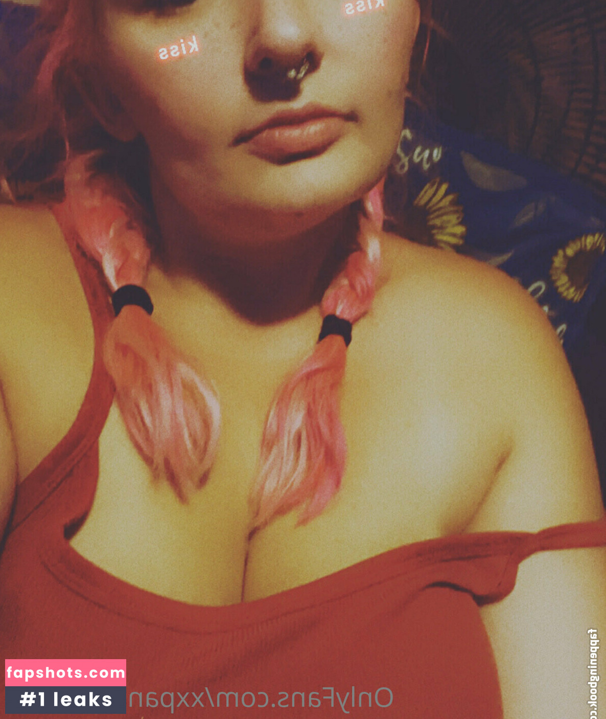 xxpanda0806xx gallery photo #6