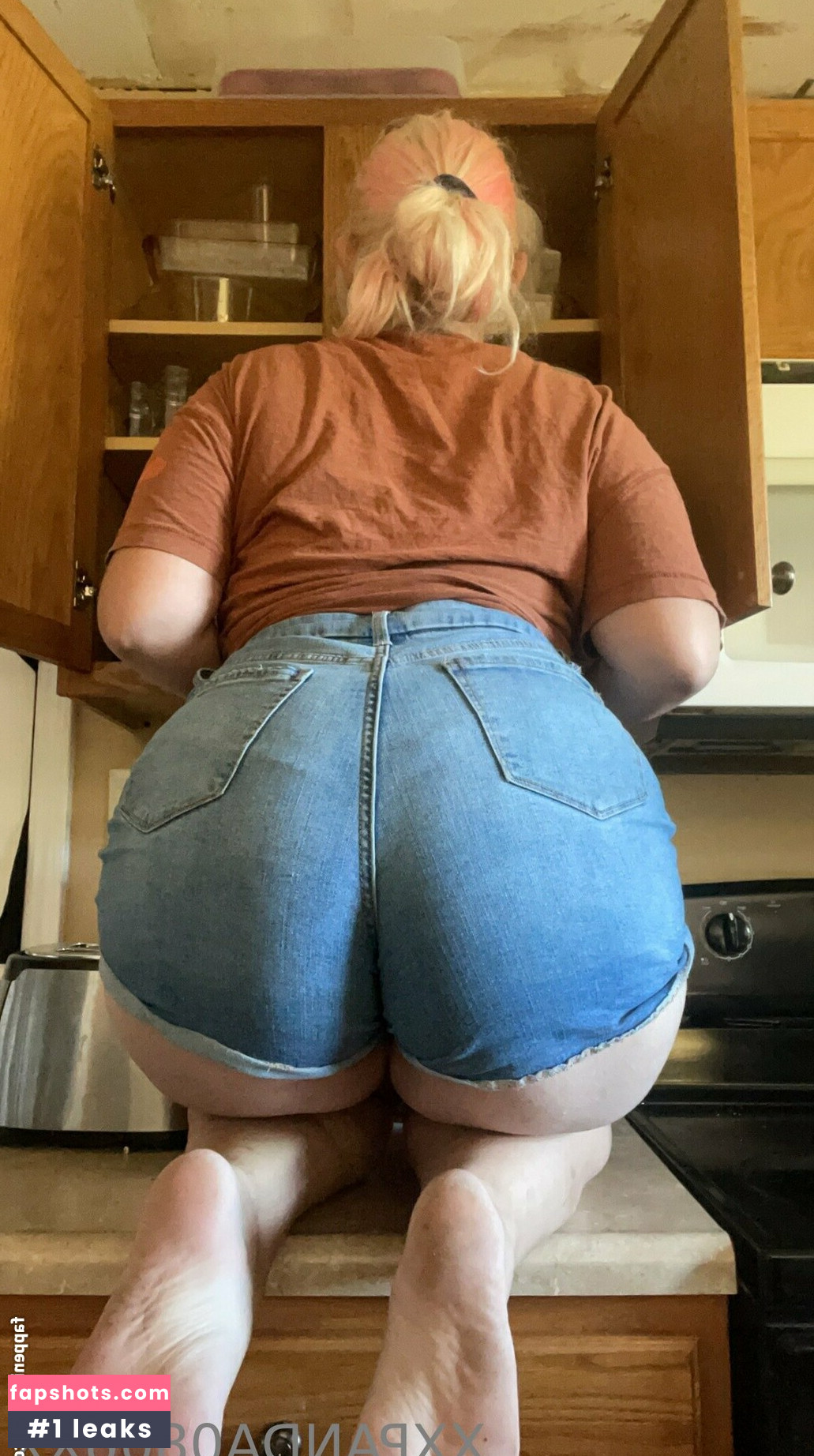 xxpanda0806xx gallery photo #9