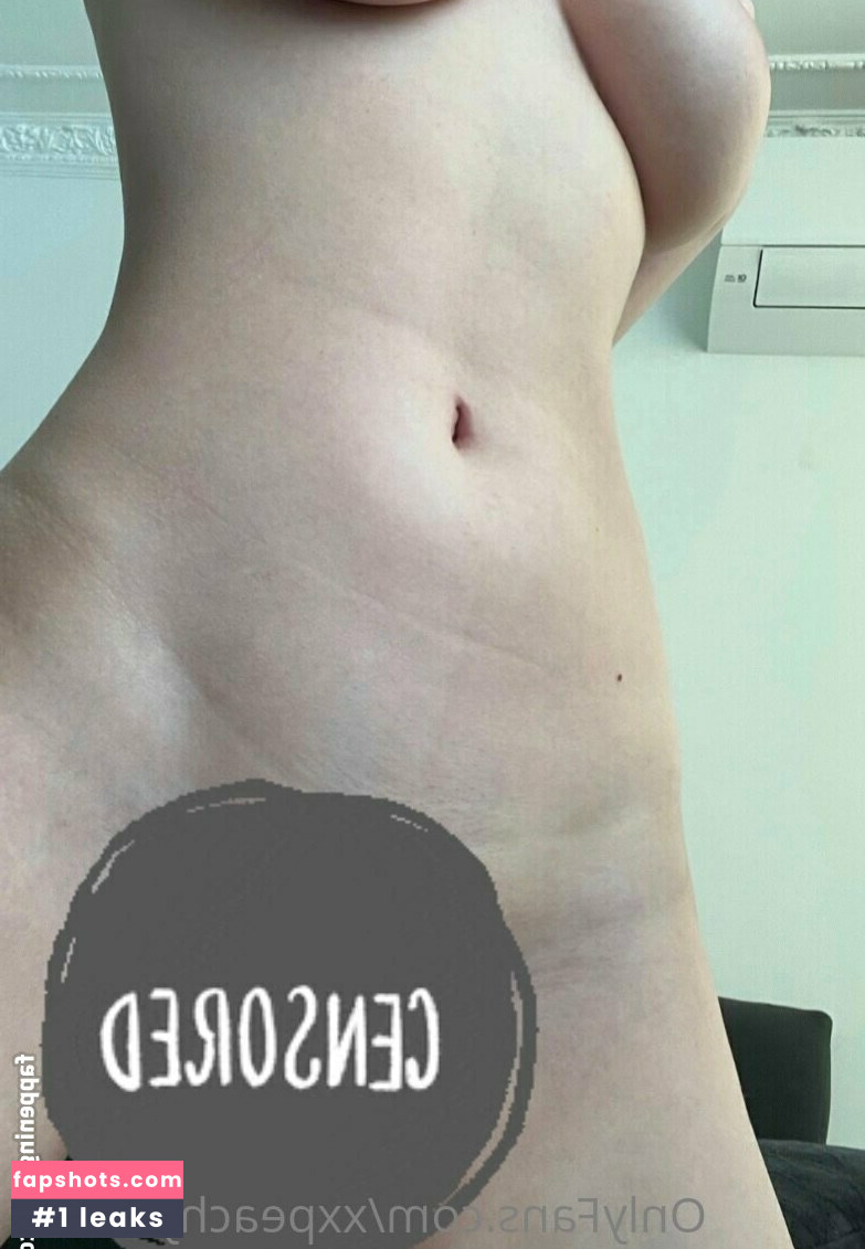 xxpeachynectar gallery photo #25