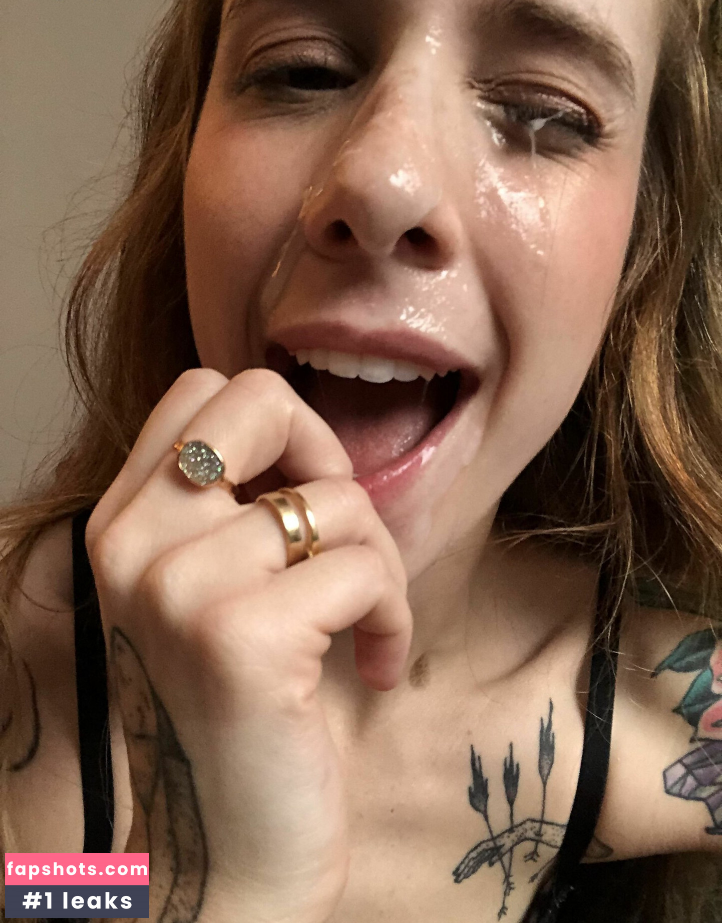 XXPETALS gallery photo #6