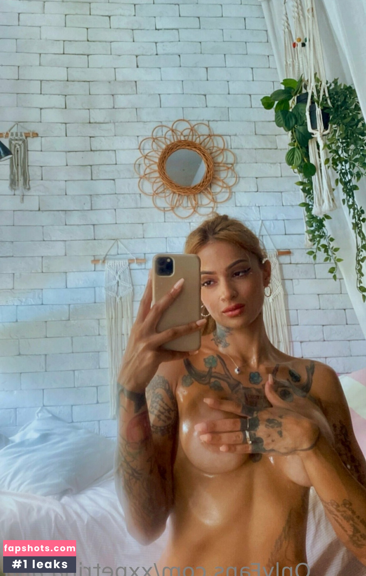 Xxpetrina.ann gallery photo #3