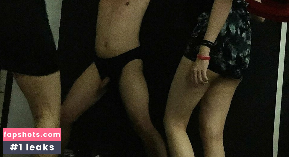 xxqueenroxy Nahé úniky fotek pouze od fanoušků #3 - Fapshots