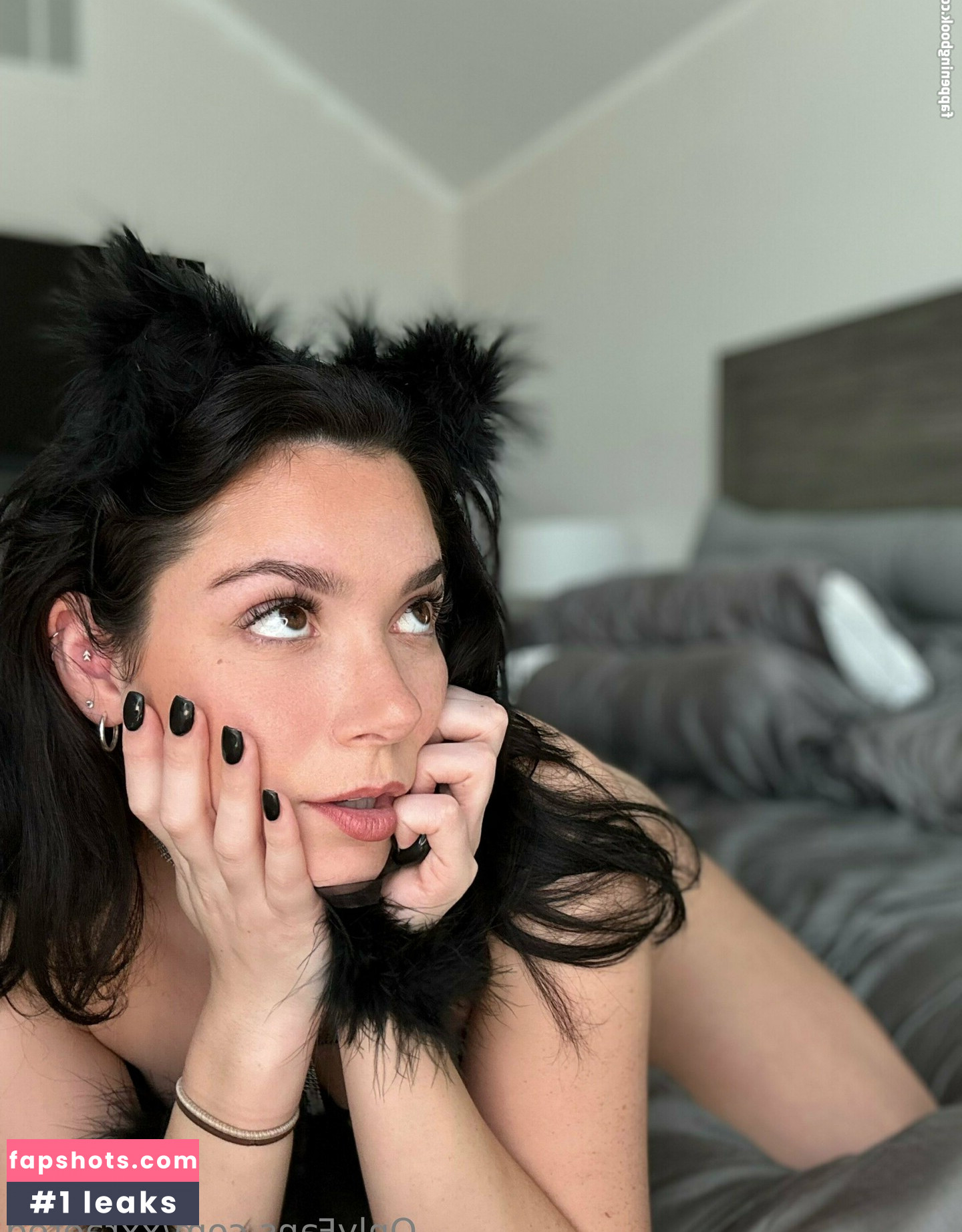 xxraeted gallery photo #12