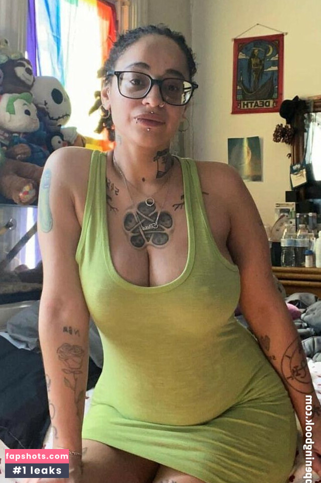 xxreesespieces gallery photo #10