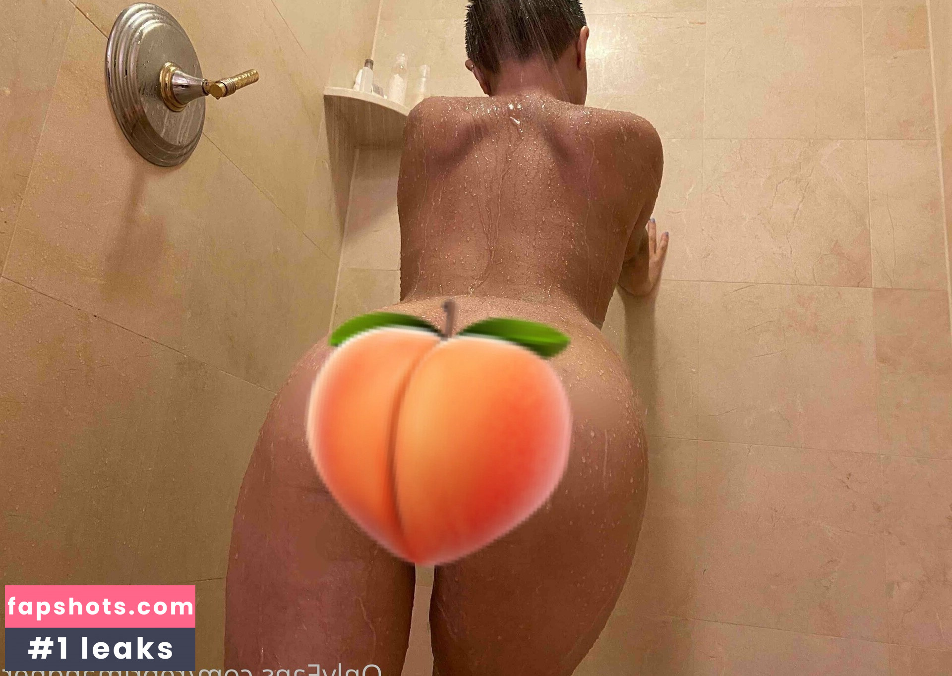 xxreprimandher Nahé úniky fotek pouze od fanoušků #10 - Fapshots