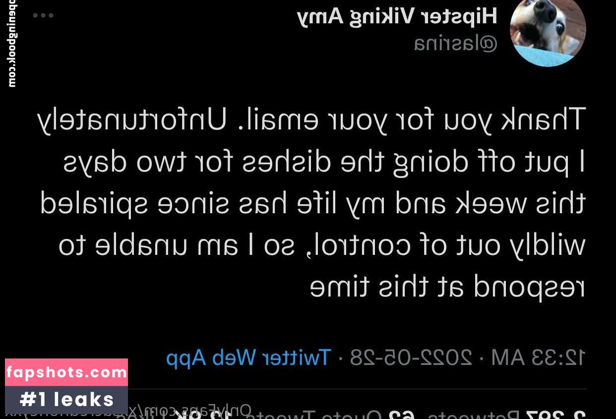 xxsacredhoneyxx gallery photo #2