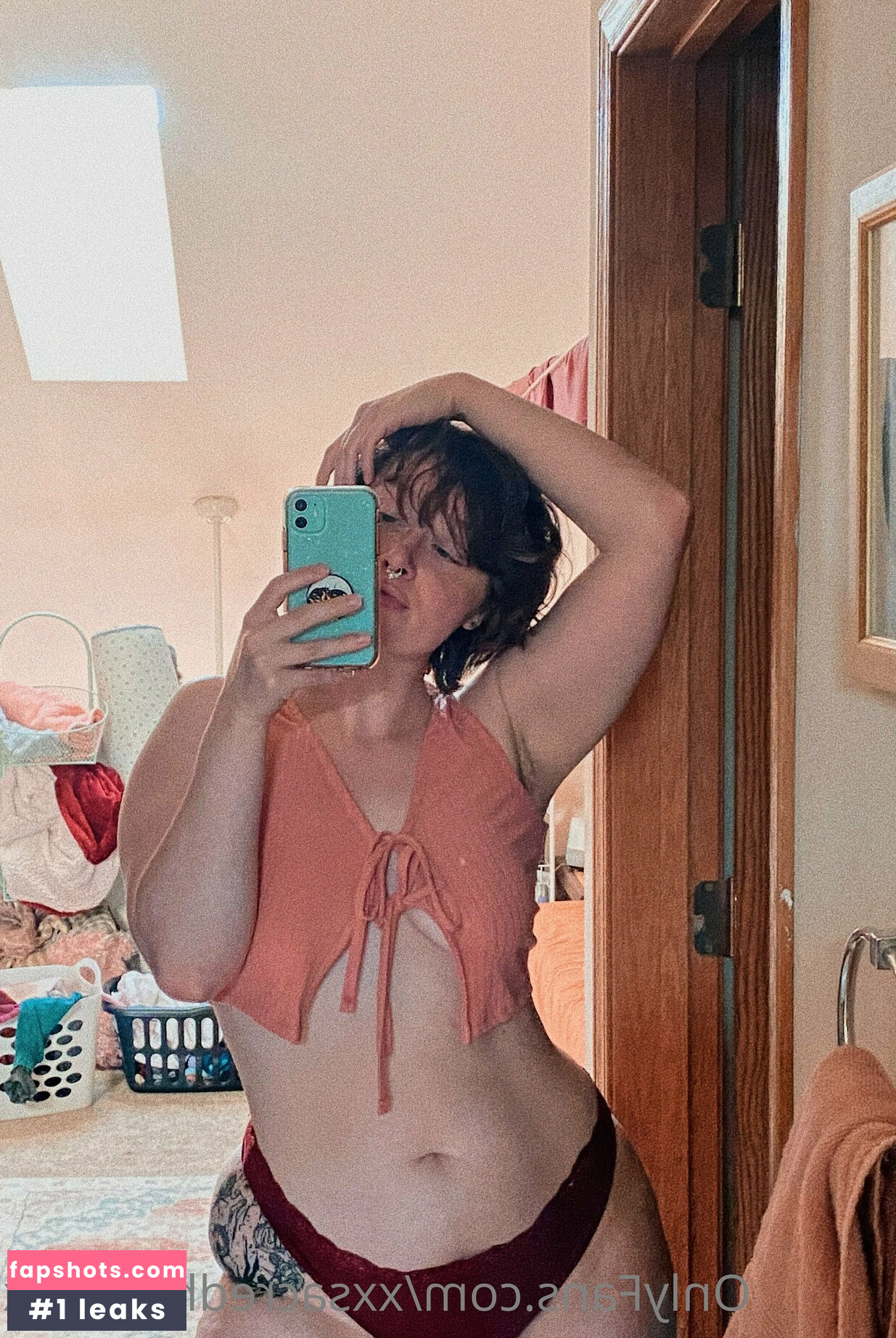 xxsacredhoneyxx gallery photo #11