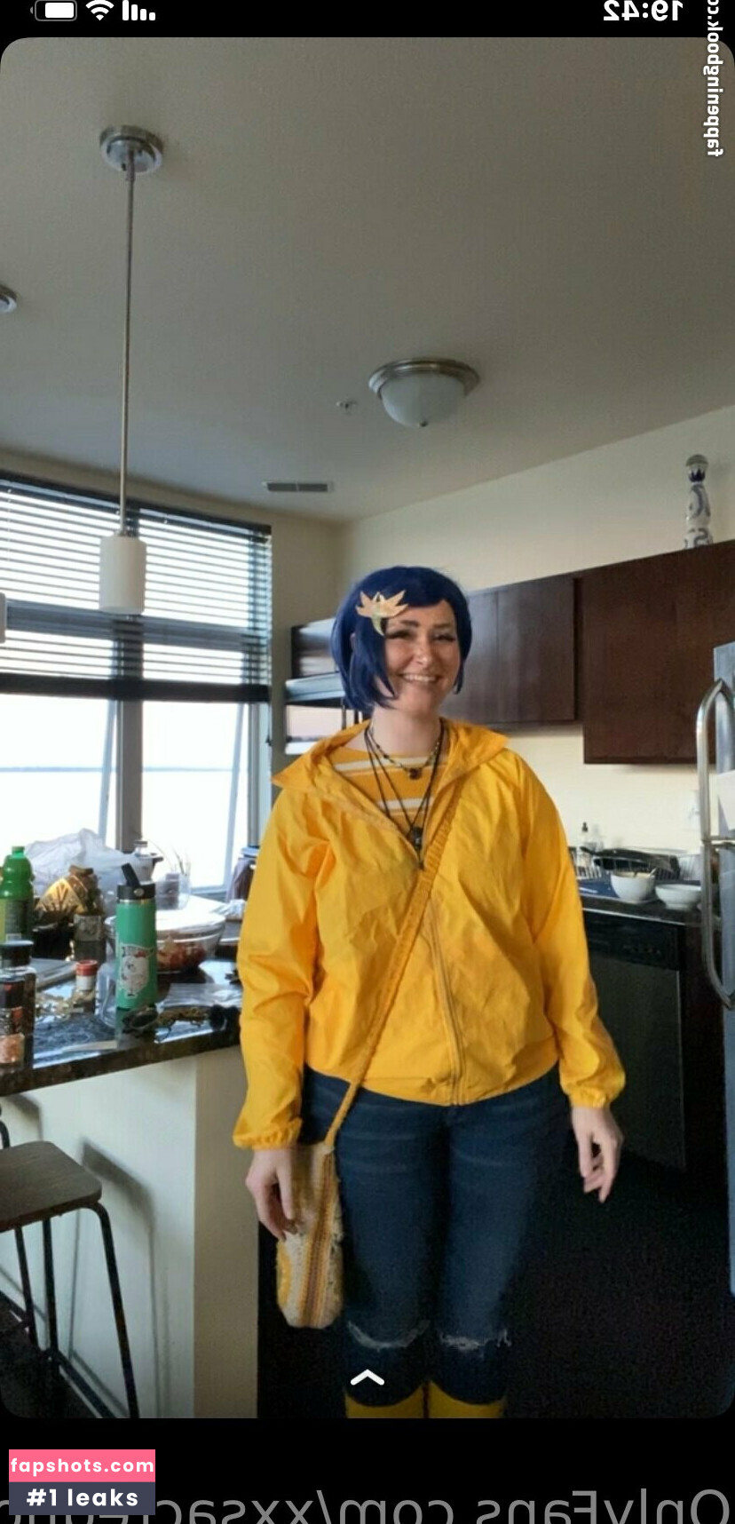 xxsacredhoneyxx gallery photo #12