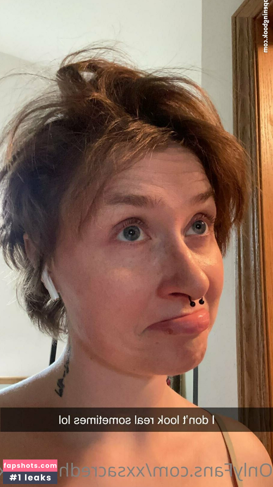 xxsacredhoneyxx gallery photo #13