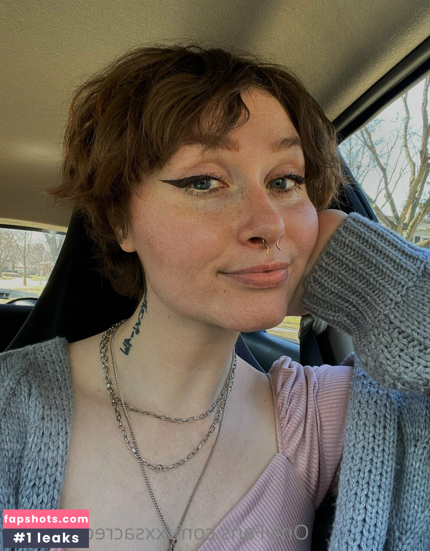 xxsacredhoneyxx gallery photo #18