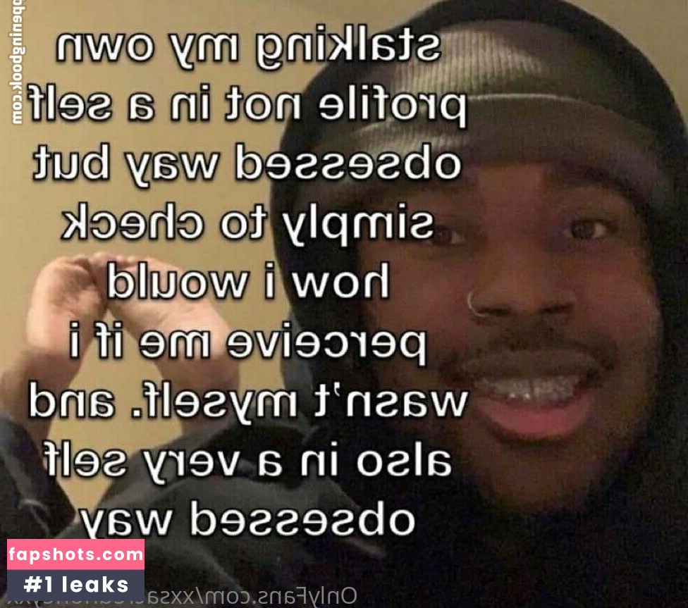 xxsacredhoneyxx gallery photo #20