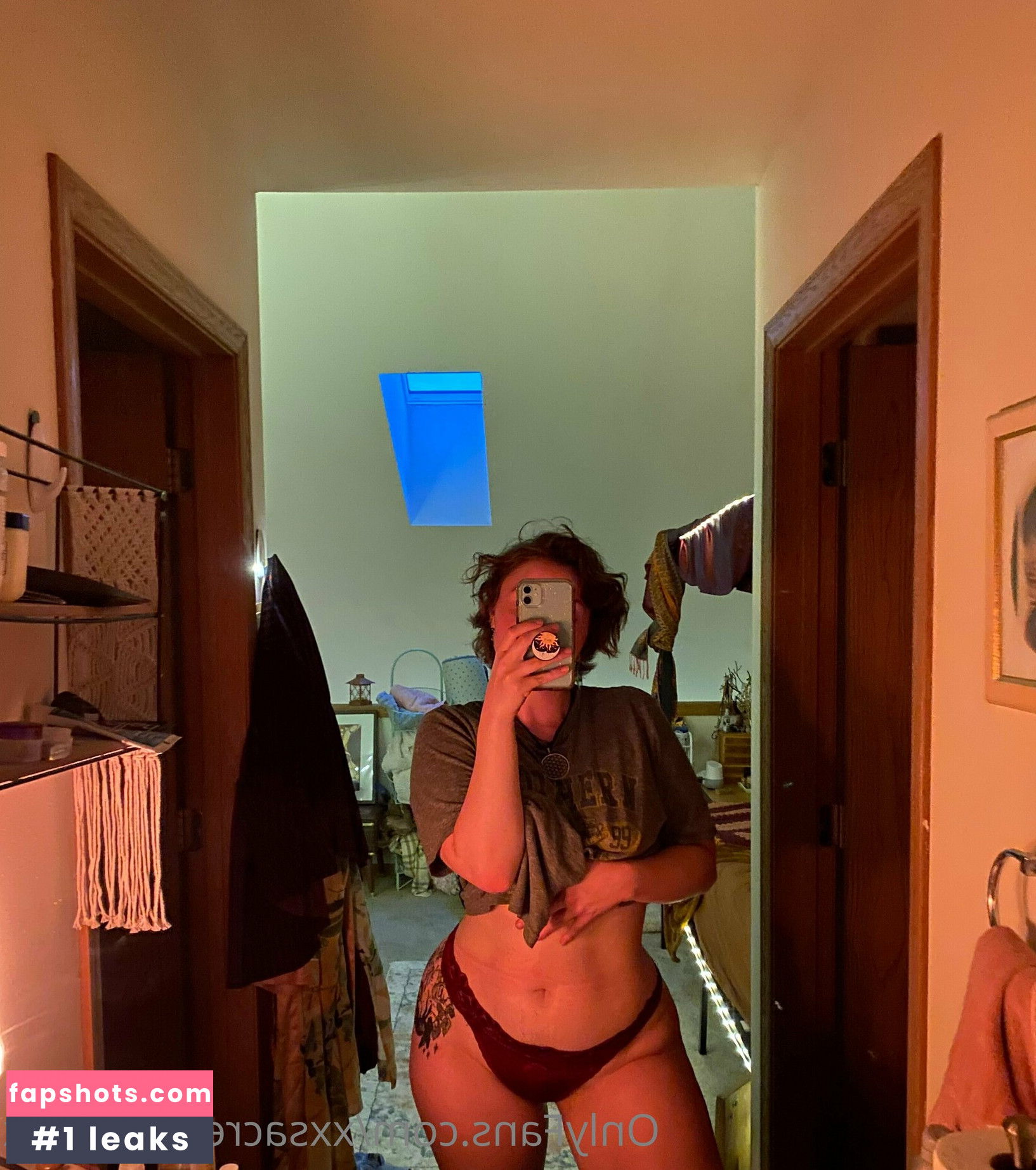 xxsacredhoneyxx gallery photo #3