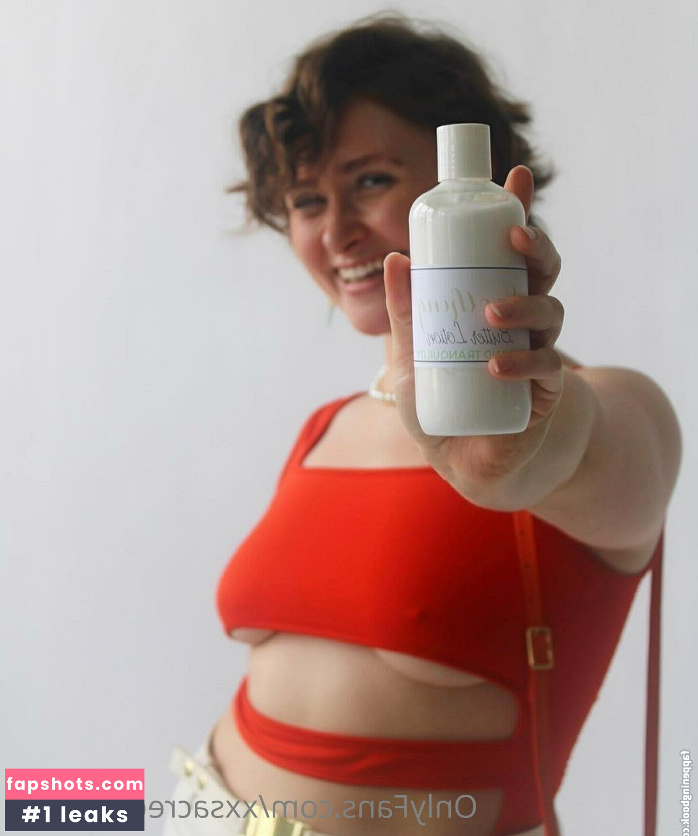 xxsacredhoneyxx gallery photo #21