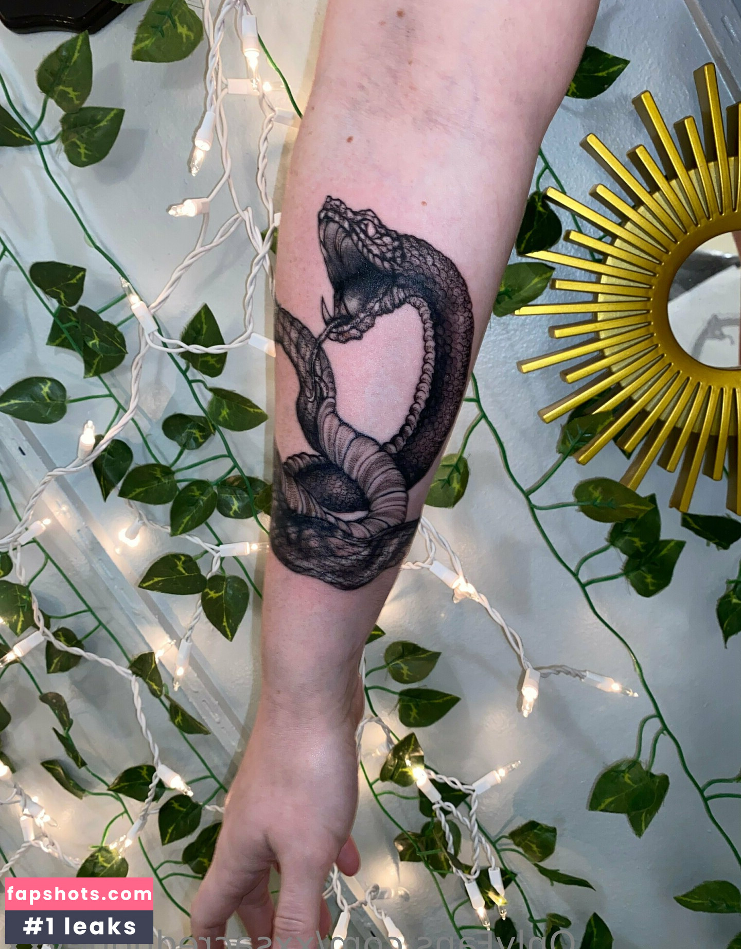 xxsacredhoneyxx gallery photo #22