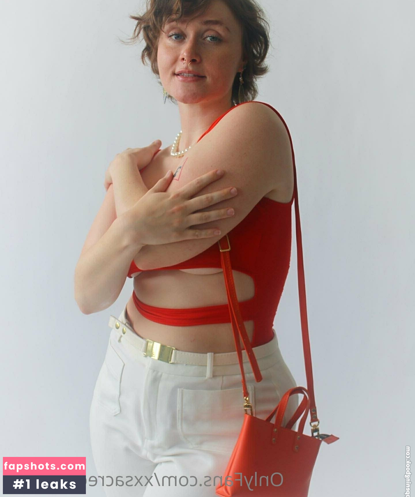 xxsacredhoneyxx gallery photo #24