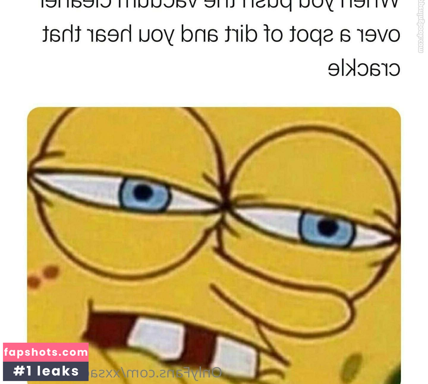 xxsacredhoneyxx gallery photo #25