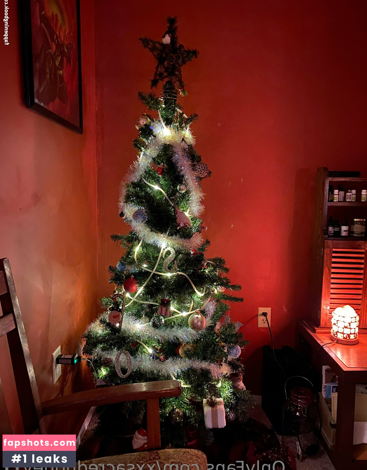 xxsacredhoneyxx gallery photo #26