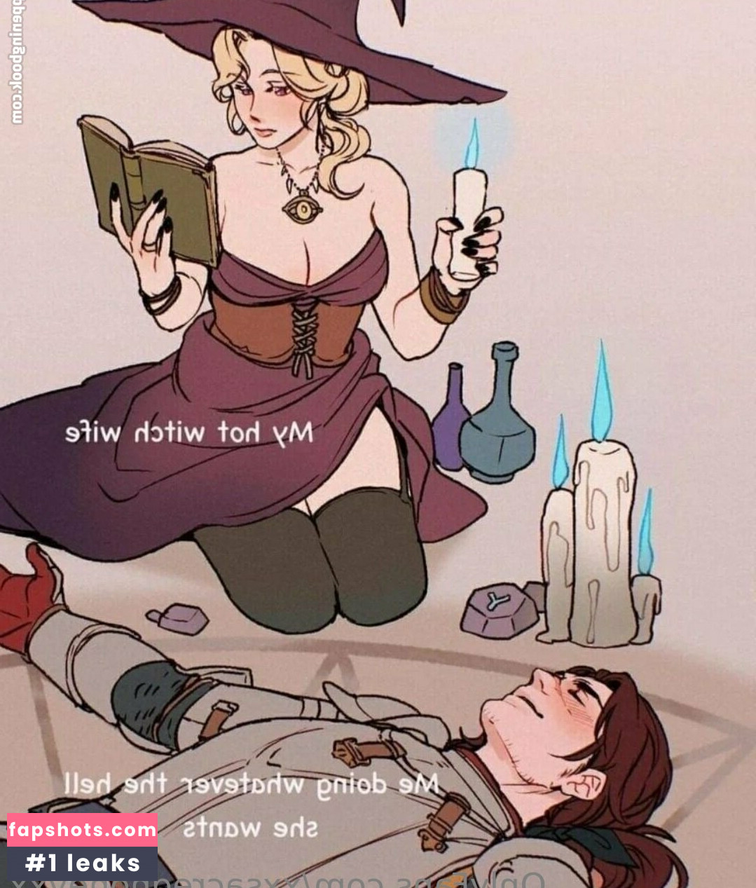 xxsacredhoneyxx gallery photo #27