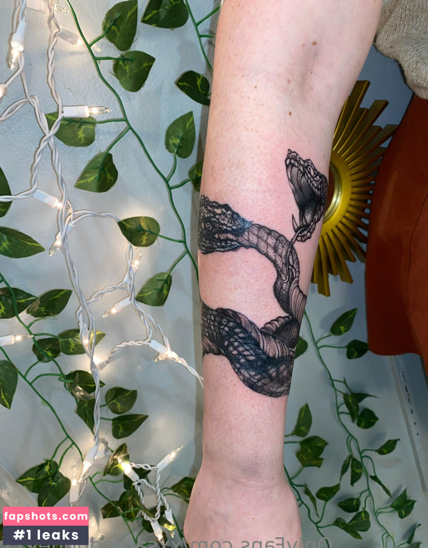 xxsacredhoneyxx gallery photo #7