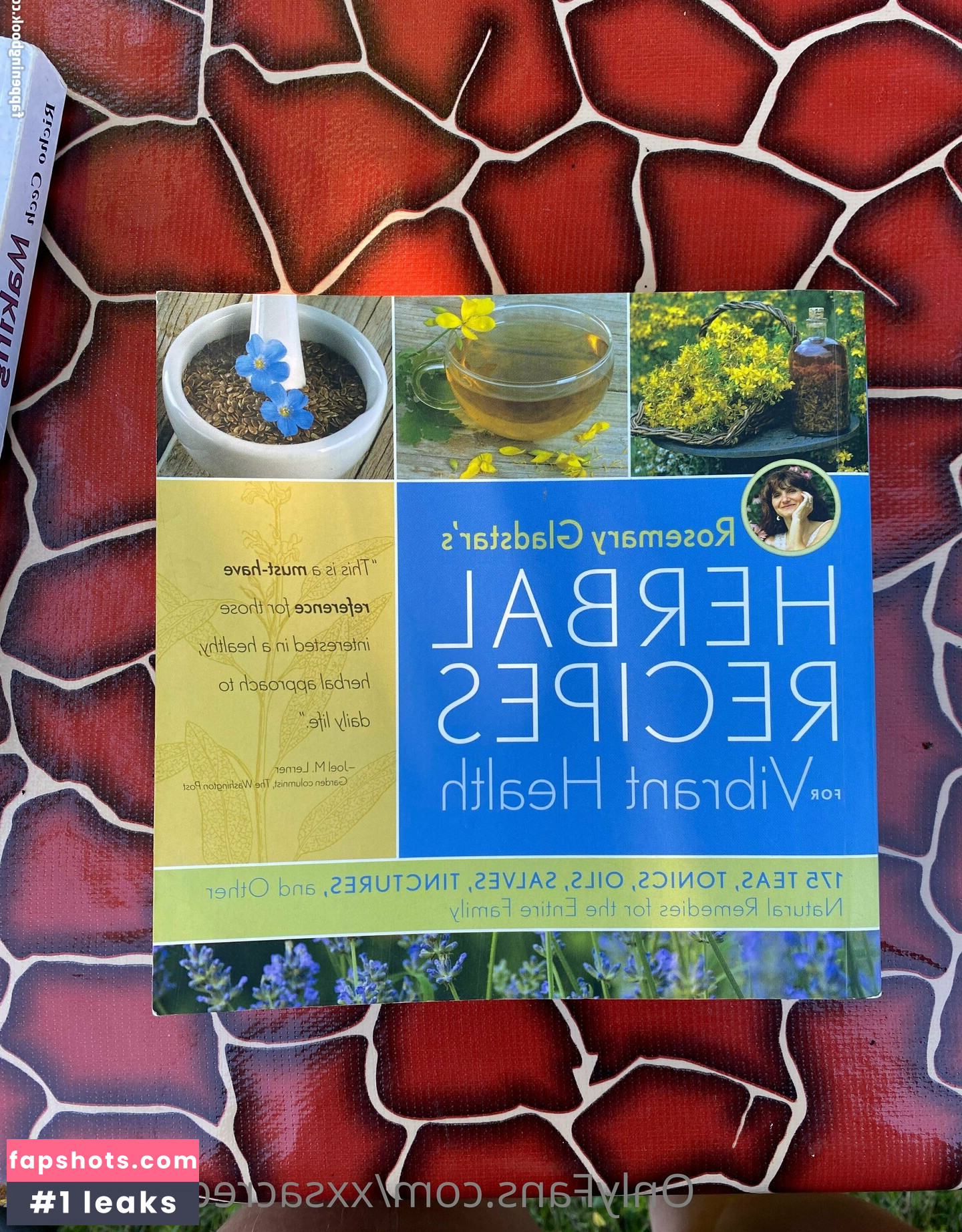 xxsacredhoneyxx gallery photo #9