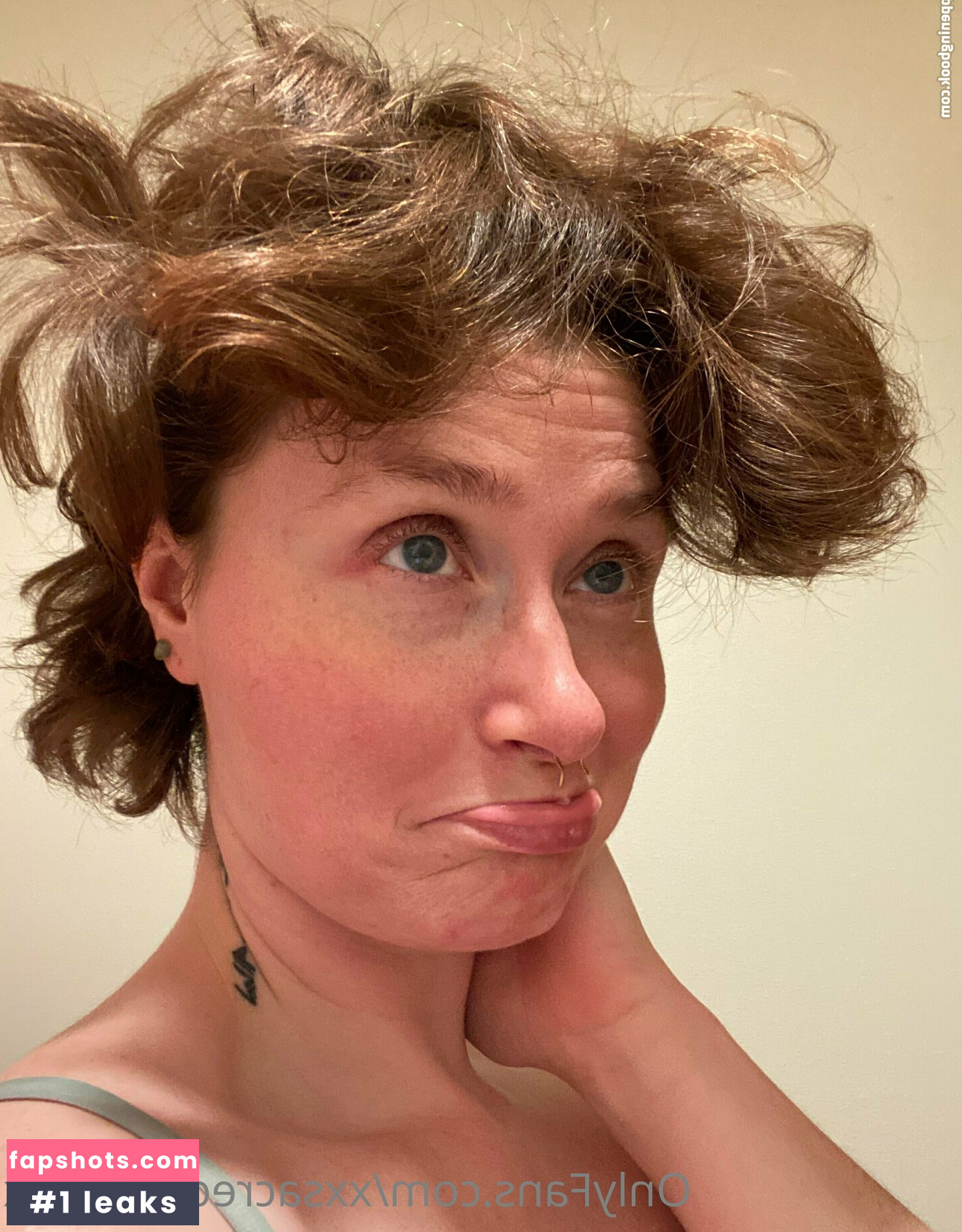 xxsacredhoneyxx gallery photo #10