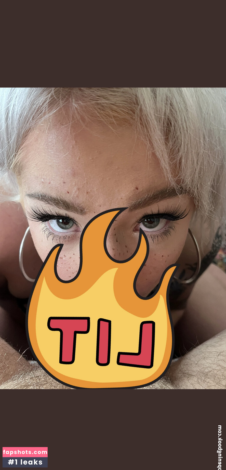 Xxsadspice Nude Leaks OnlyFans Photos #10 - LeakJerk