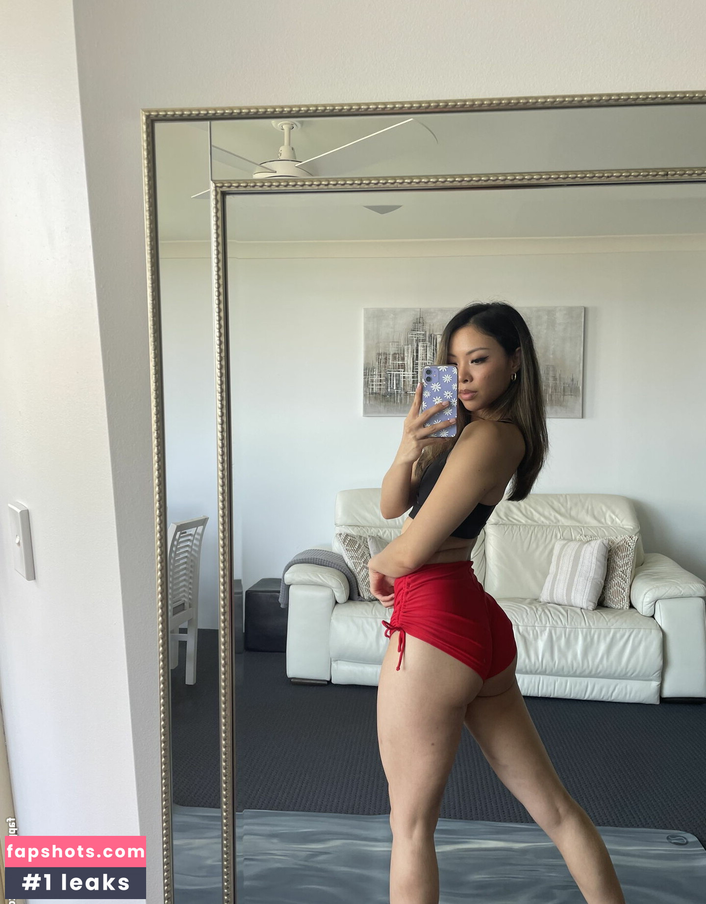 Xxsakara gallery photo #4