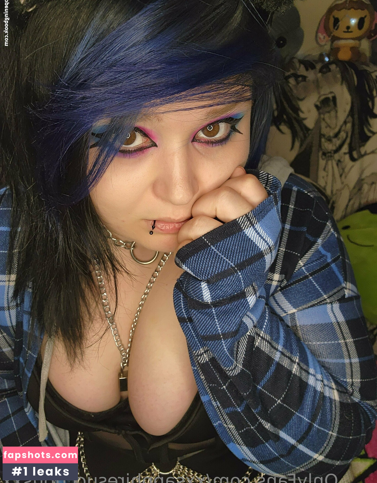 xxsapphiresuccubusxx gallery photo #34