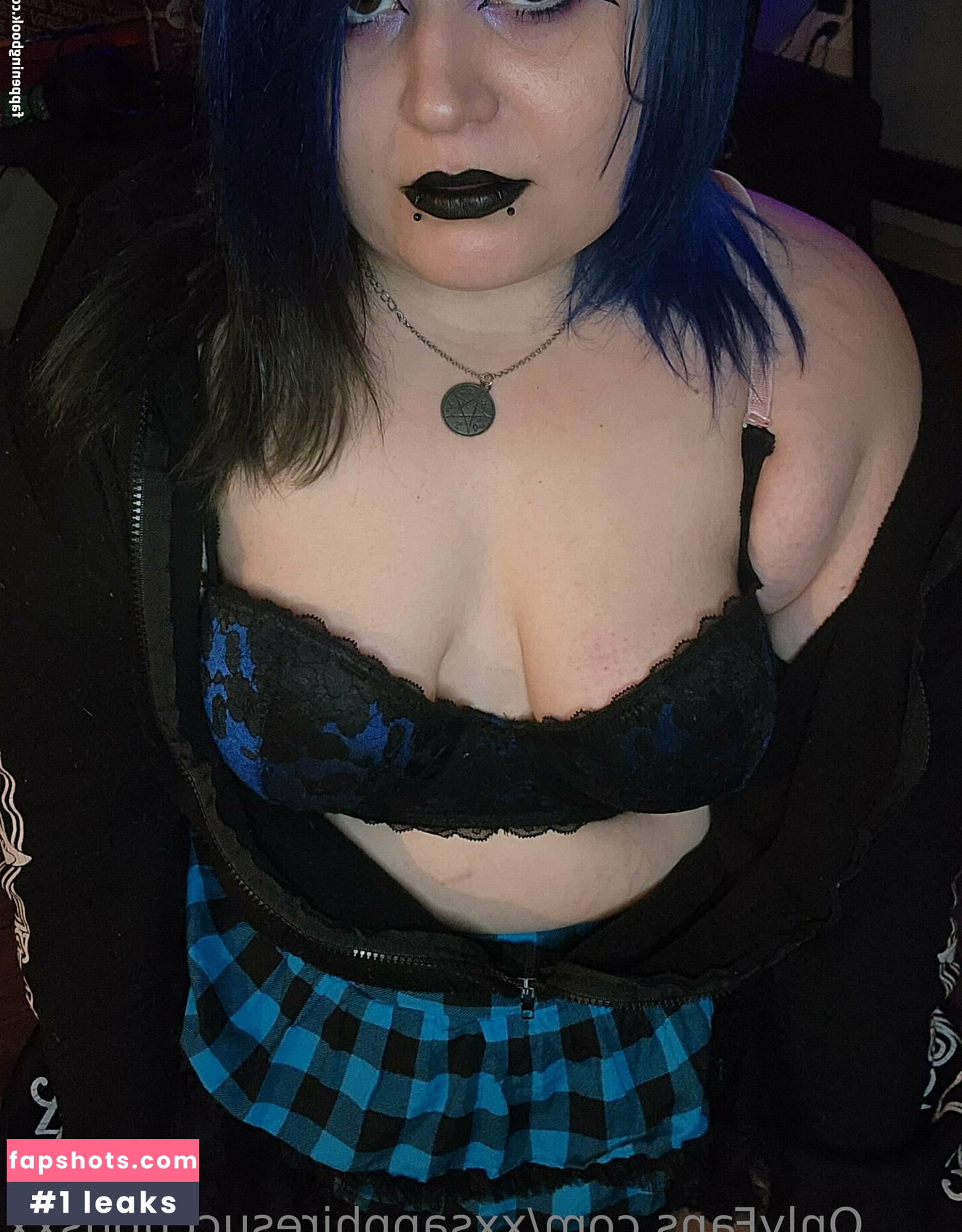 xxsapphiresuccubusxx gallery photo #43