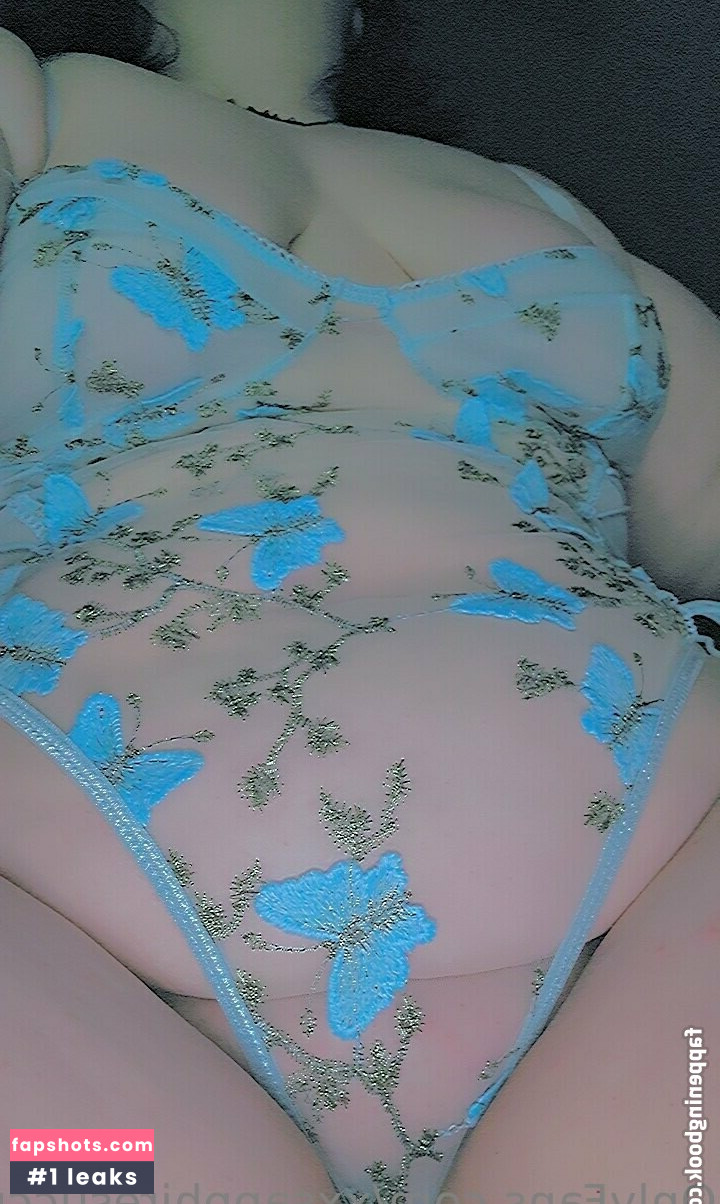 xxsapphiresuccubusxx gallery photo #44