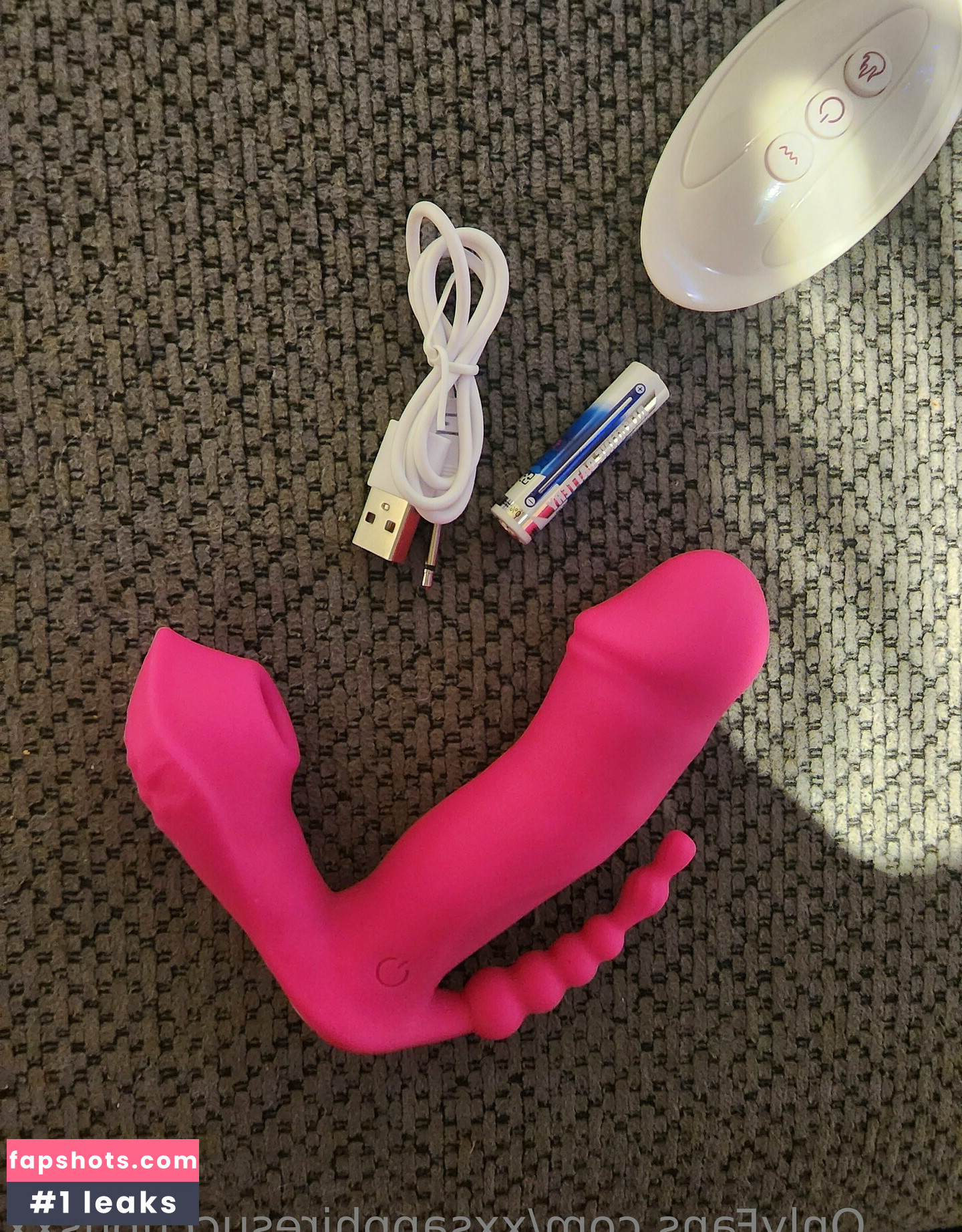 xxsapphiresuccubusxx Nahé úniky fotek pouze od fanoušků #45 - Fapshots