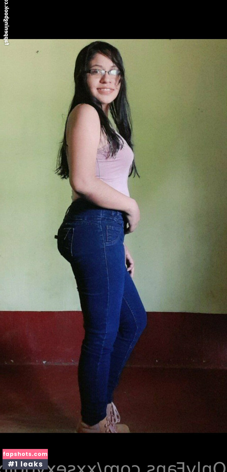 xxsexydollxx Filtración Desnuda OnlyFans Foto #17 - Fapshots