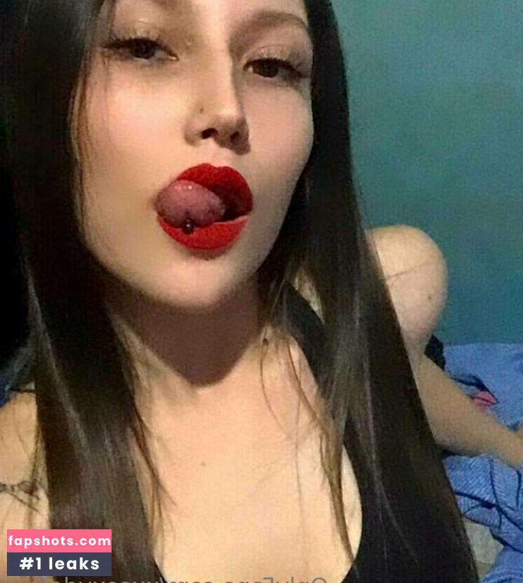 xxsexydollxx Filtración Desnuda OnlyFans Foto #21 - Fapshots