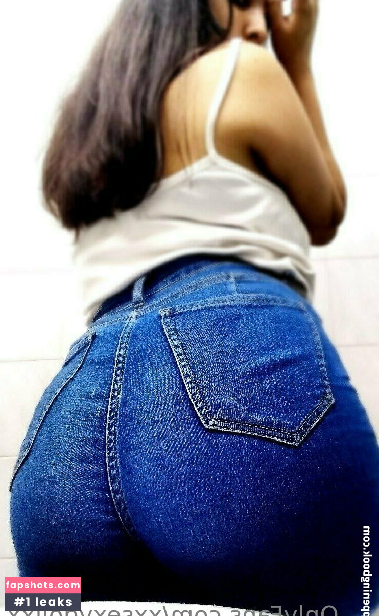 xxsexydollxx Filtración Desnuda OnlyFans Foto #27 - Fapshots