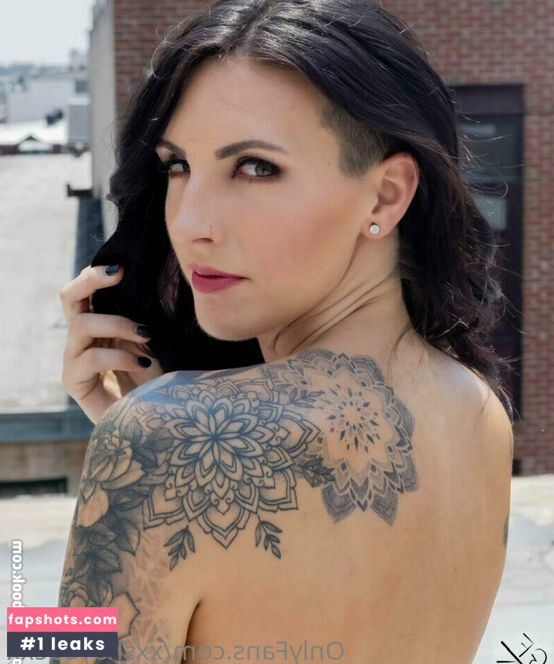 xxshaybaexx gallery photo #18