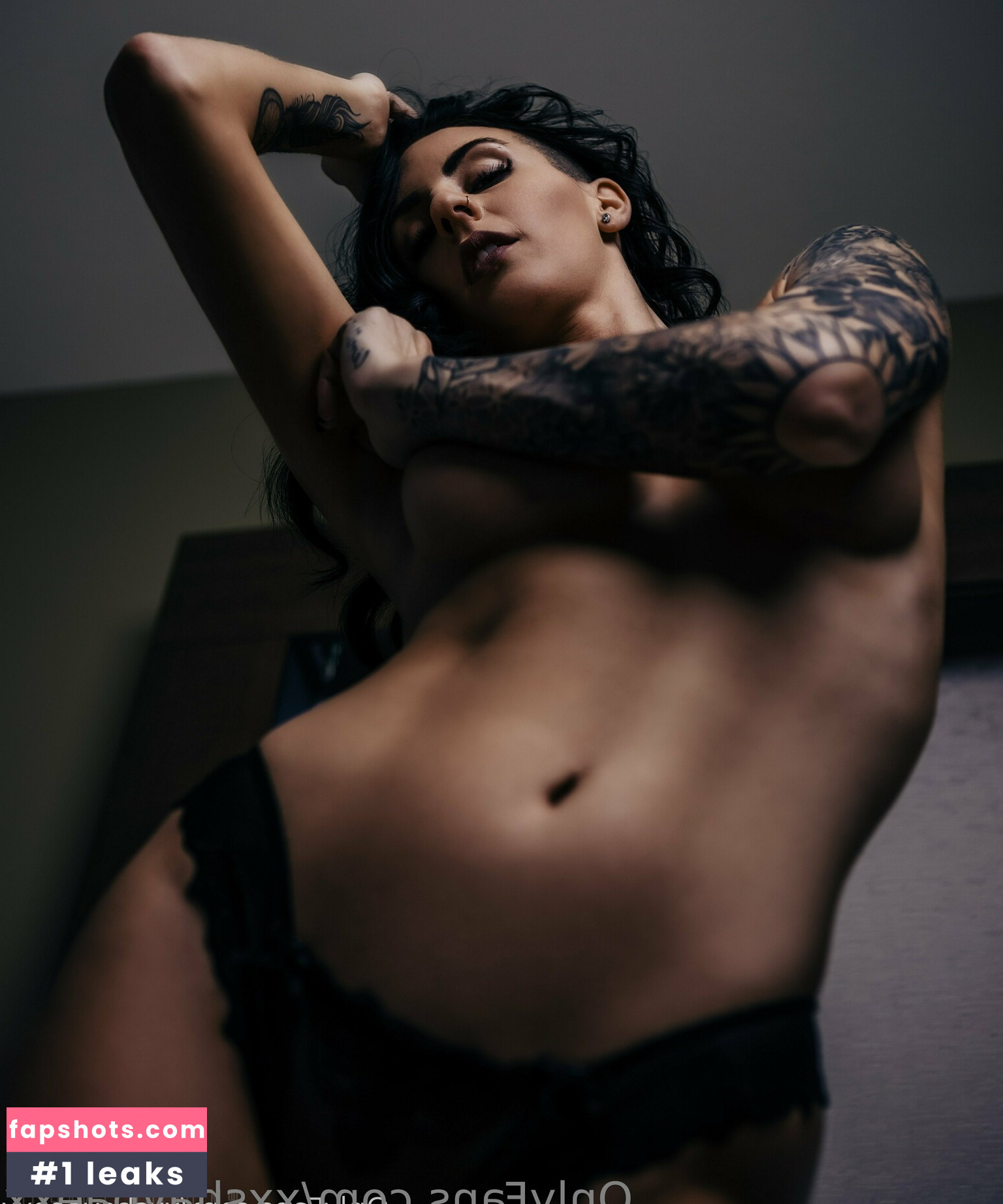 xxshaybaexx gallery photo #7