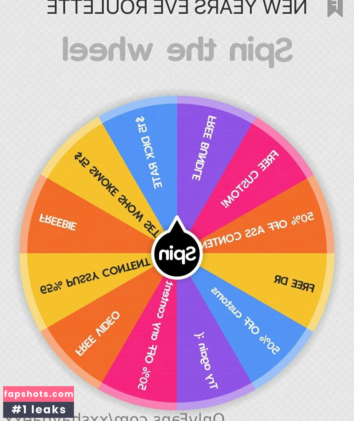 xxshaybaexx gallery photo #8