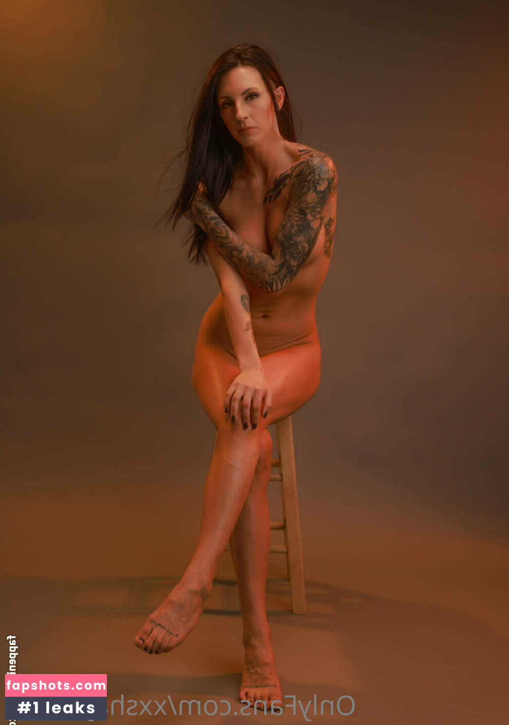 xxshaybaexx gallery photo #9