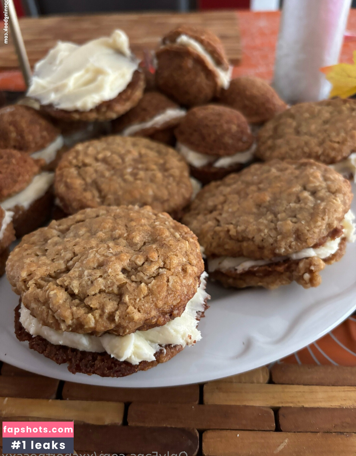 xxshortnessxx gallery photo #14