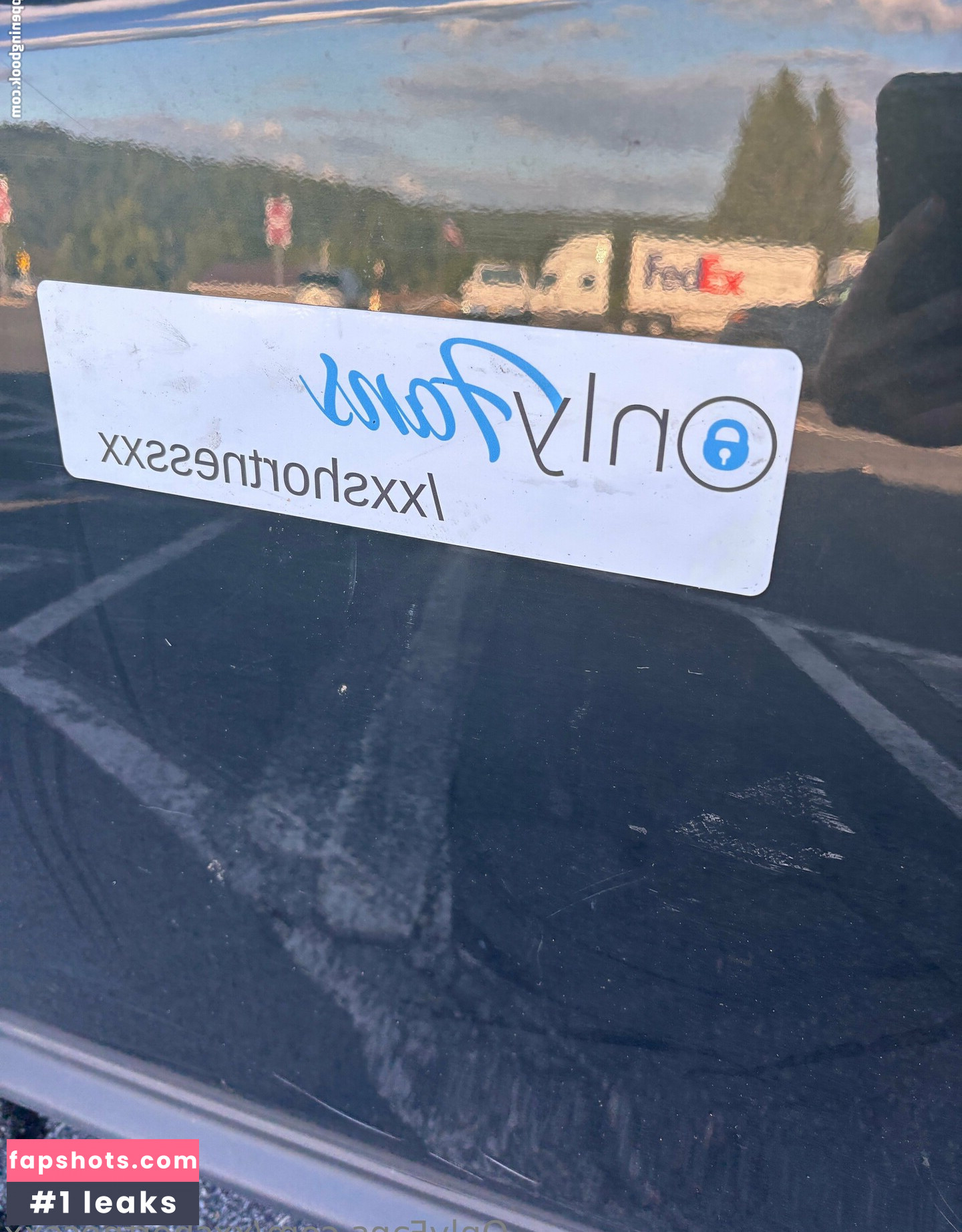 xxshortnessxx gallery photo #15