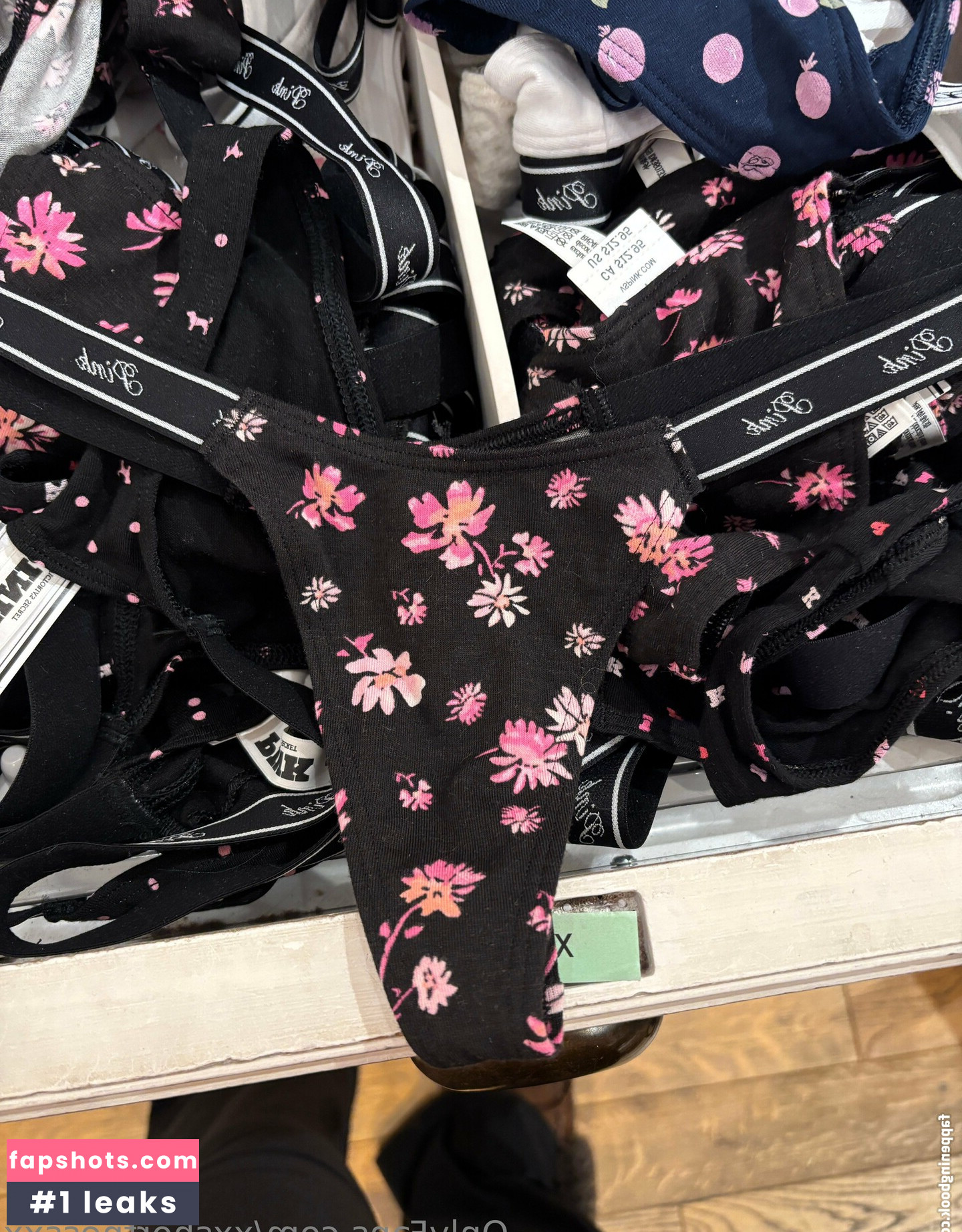 xxshortnessxx gallery photo #3