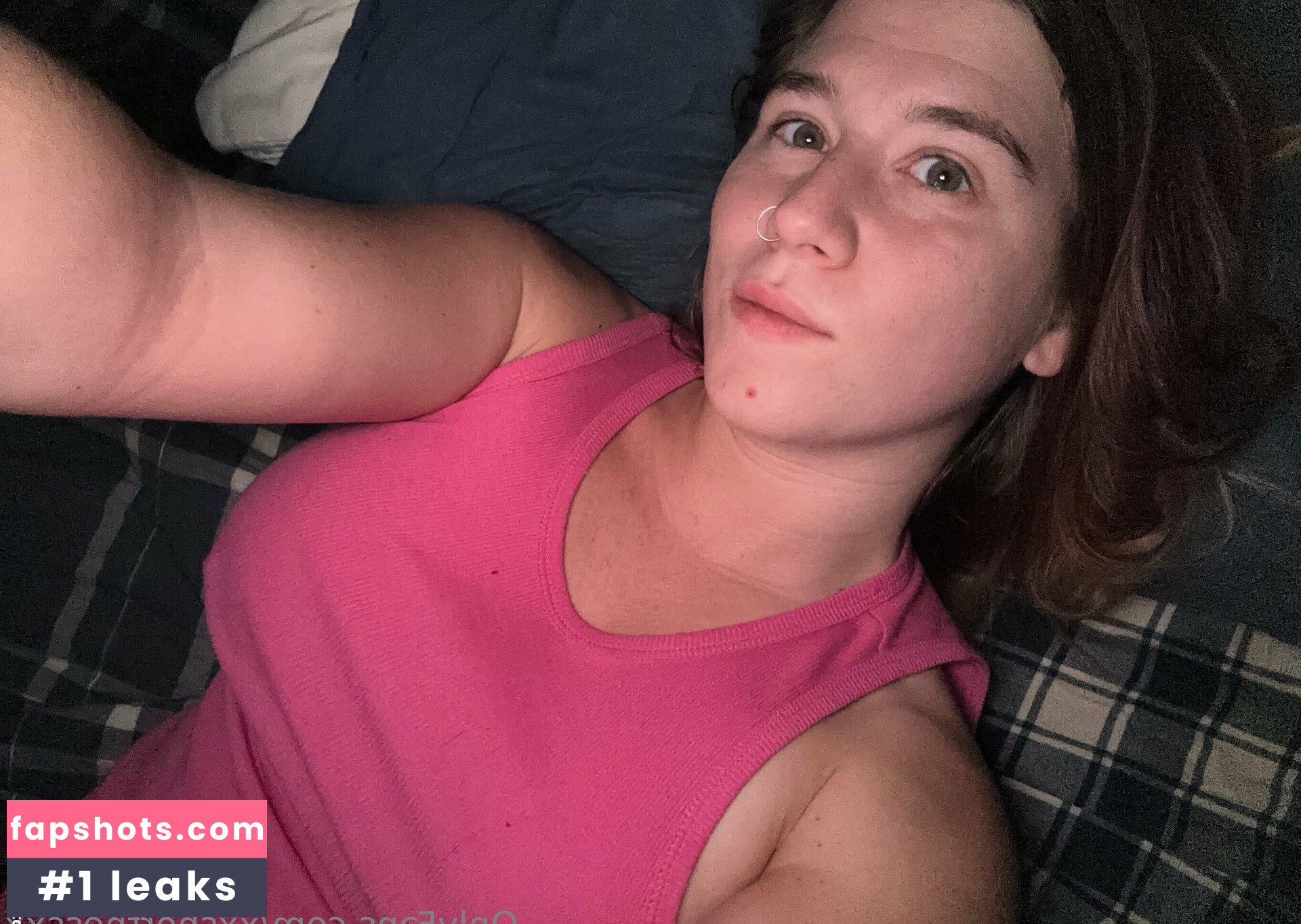 xxshortnessxx gallery photo #22