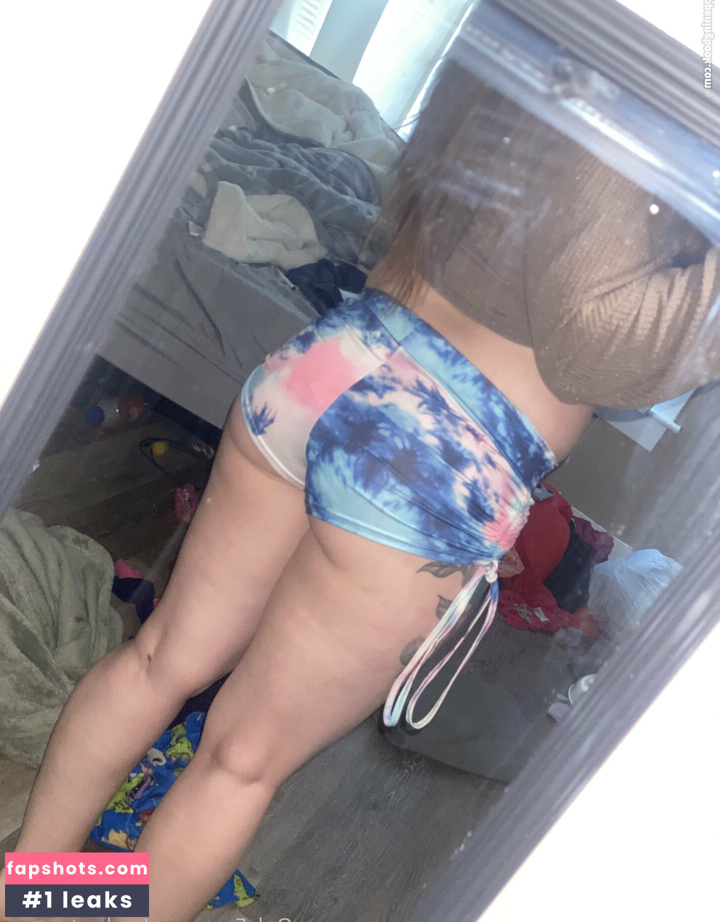 xxshortnessxx gallery photo #27