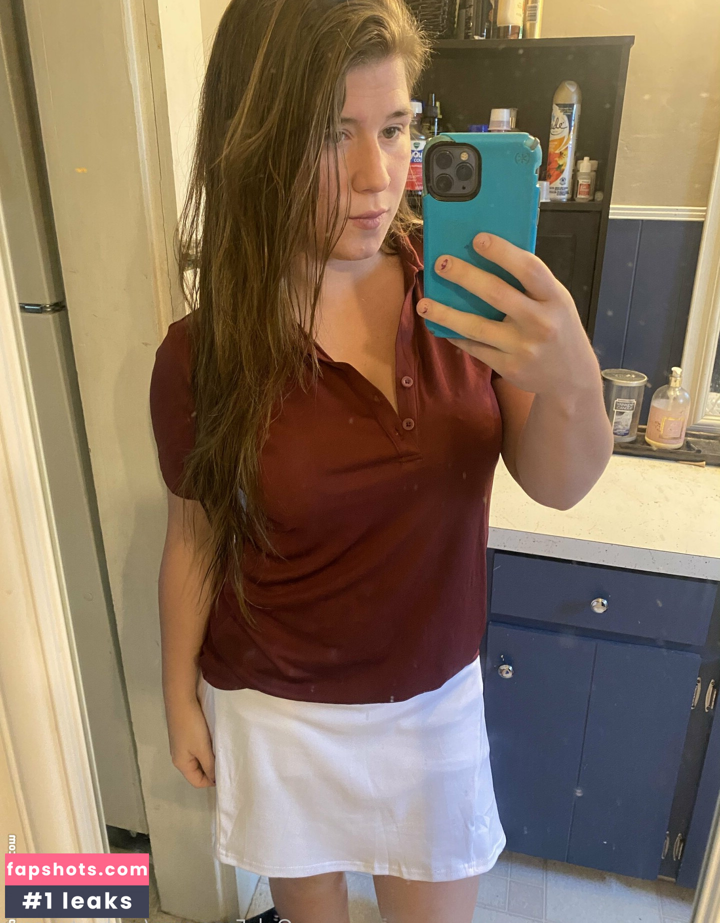 xxshortnessxx gallery photo #29