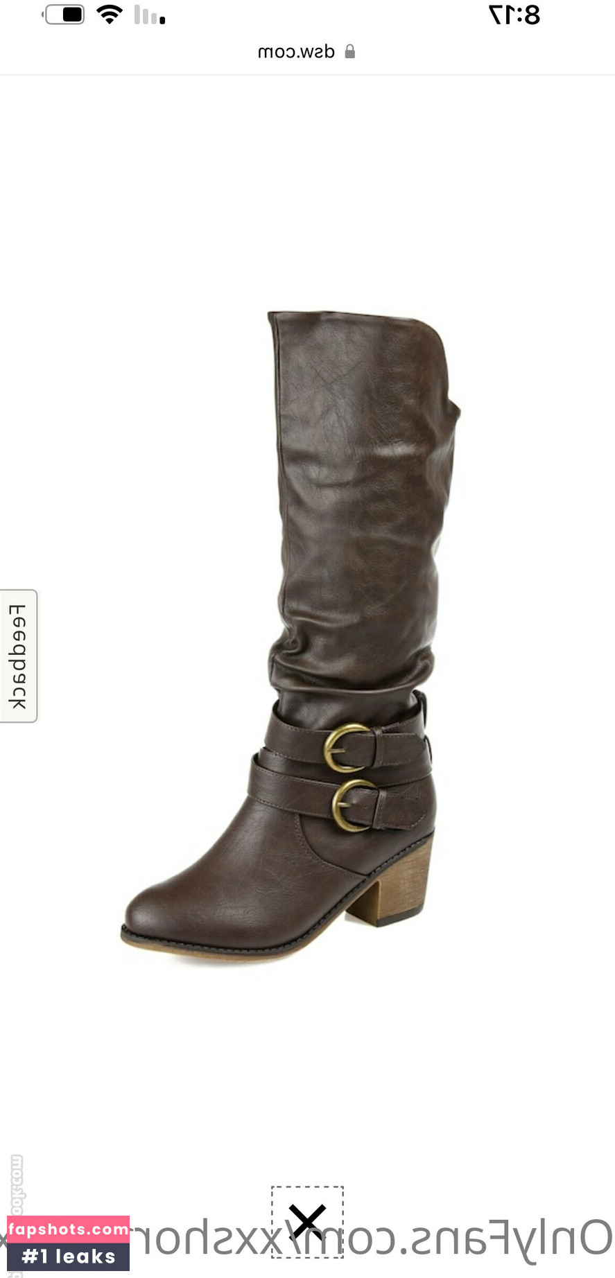 xxshortnessxx gallery photo #30