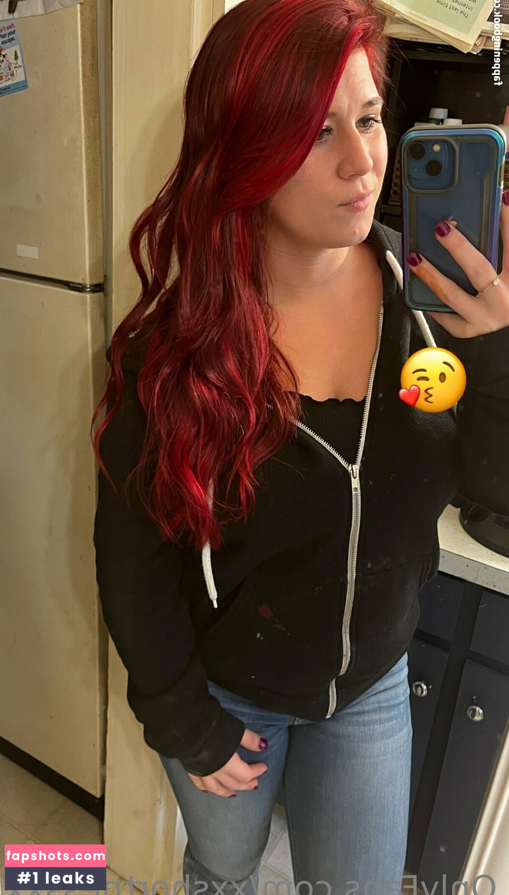 xxshortnessxx gallery photo #31