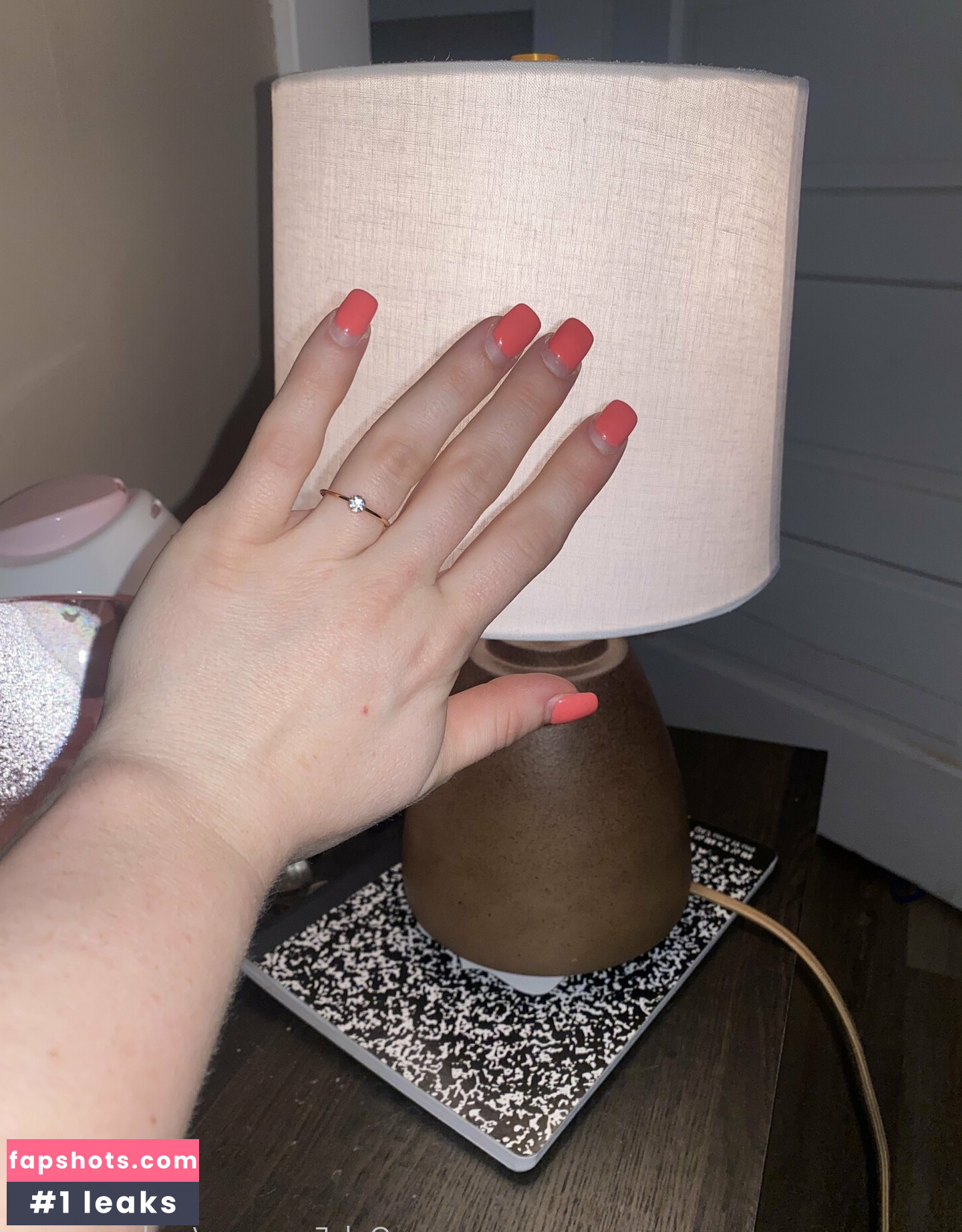 xxshortnessxx gallery photo #37