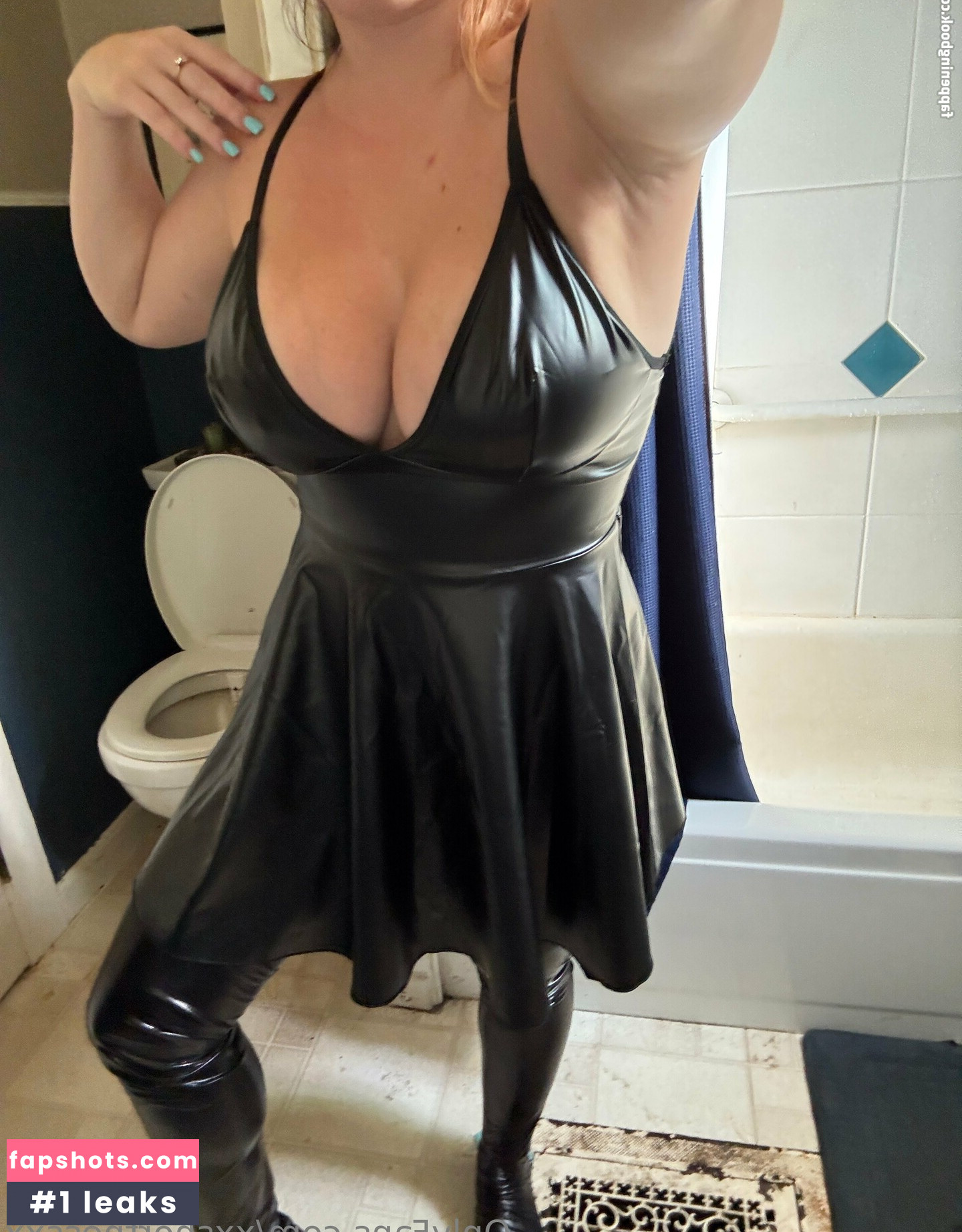 xxshortnessxx gallery photo #6