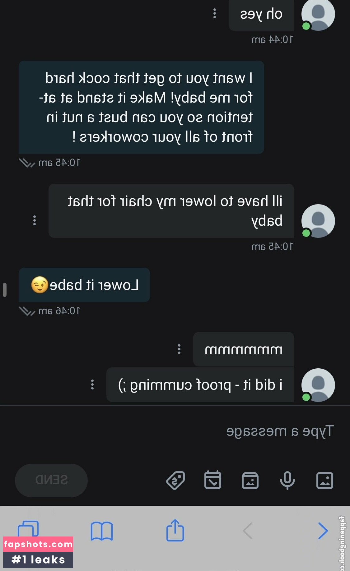 xxshortnessxx gallery photo #51