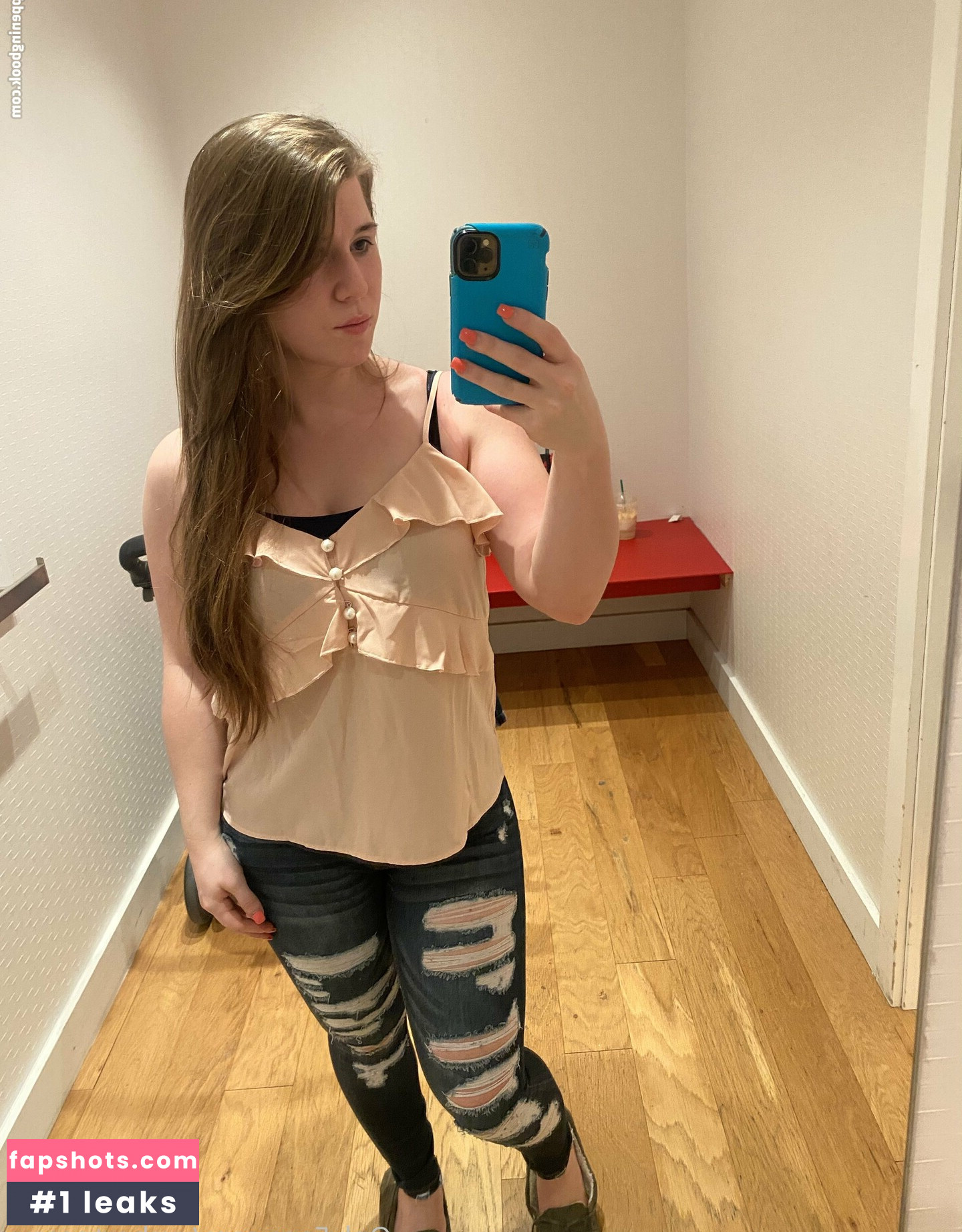 xxshortnessxx gallery photo #54